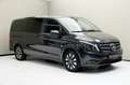 Mercedes-Benz Vito e 129 Tourer PRO Lang ACC PDC KAM KlimaA Grijs - thumbnail 1