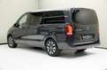 Mercedes-Benz Vito e 129 Tourer PRO Lang ACC PDC KAM KlimaA Grijs - thumbnail 12