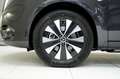 Mercedes-Benz Vito e 129 Tourer PRO Lang ACC PDC KAM KlimaA Grijs - thumbnail 3