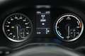 Mercedes-Benz Vito e 129 Tourer PRO Lang ACC PDC KAM KlimaA Grijs - thumbnail 4