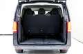 Mercedes-Benz Vito e 129 Tourer PRO Lang ACC PDC KAM KlimaA Grijs - thumbnail 11