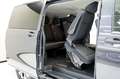 Mercedes-Benz Vito e 129 Tourer PRO Lang ACC PDC KAM KlimaA Grijs - thumbnail 9