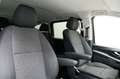 Mercedes-Benz Vito e 129 Tourer PRO Lang ACC PDC KAM KlimaA Grijs - thumbnail 8