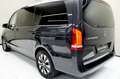 Mercedes-Benz Vito e 129 Tourer PRO Lang ACC PDC KAM KlimaA Grijs - thumbnail 14