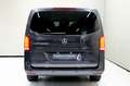 Mercedes-Benz Vito e 129 Tourer PRO Lang ACC PDC KAM KlimaA Grijs - thumbnail 13