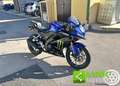 Yamaha YZF R125 Monster Energy MotoGP Edition Azul - thumbnail 3