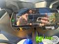 Yamaha YZF R125 Monster Energy MotoGP Edition Blu/Azzurro - thumbnail 6