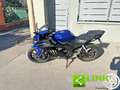 Yamaha YZF R125 Monster Energy MotoGP Edition Blu/Azzurro - thumbnail 10