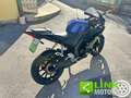 Yamaha YZF R125 Monster Energy MotoGP Edition Blu/Azzurro - thumbnail 14