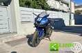 Yamaha YZF R125 Monster Energy MotoGP Edition Bleu - thumbnail 19