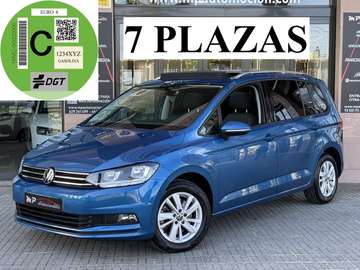 2.0TDI CR BMT Advance 110kW