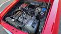 Lancia Fulvia 1.3s - thumbnail 5