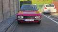 Lancia Fulvia 1.3s - thumbnail 3