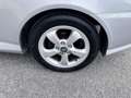 Hyundai Coupe 1.6 Benzina 105CV Neo - 2005 Grau - thumbnail 11