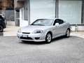 Hyundai Coupe 1.6 Benzina 105CV Neo - 2005 Grau - thumbnail 3