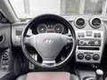 Hyundai Coupe 1.6 Benzina 105CV Neo - 2005 Grau - thumbnail 8