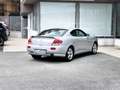 Hyundai Coupe 1.6 Benzina 105CV Neo - 2005 Grau - thumbnail 5