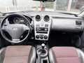 Hyundai Coupe 1.6 Benzina 105CV Neo - 2005 Grau - thumbnail 6