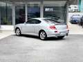 Hyundai Coupe 1.6 Benzina 105CV Neo - 2005 Grau - thumbnail 4
