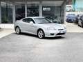 Hyundai Coupe 1.6 Benzina 105CV Neo - 2005 Grau - thumbnail 1