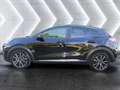 Ford Puma Titanium Design - Winter- Paket Negro - thumbnail 2