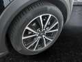 Ford Puma Titanium Design - Winter- Paket Negro - thumbnail 5