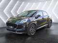 Ford Puma Titanium Design - Winter- Paket Negro - thumbnail 1