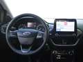 Ford Puma Titanium Design - Winter- Paket Negro - thumbnail 9
