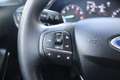 Ford Puma Titanium Design - Winter- Paket Negro - thumbnail 11