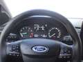 Ford Puma Titanium Design - Winter- Paket Negro - thumbnail 10