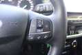 Ford Puma Titanium Design - Winter- Paket Negro - thumbnail 12