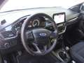 Ford Puma Titanium Design - Winter- Paket Negro - thumbnail 7