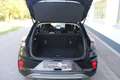 Ford Puma Titanium Design - Winter- Paket Negro - thumbnail 22