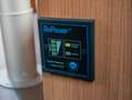 Itineo Integrierte JB740 Einzelbetten#Hubbett# Weiß - thumbnail 19
