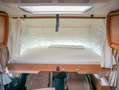 Itineo Integrierte JB740 Einzelbetten#Hubbett# Weiß - thumbnail 18