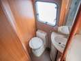Itineo Integrierte JB740 Einzelbetten#Hubbett# Weiß - thumbnail 15