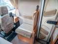 Itineo Integrierte JB740 Einzelbetten#Hubbett# Weiß - thumbnail 8