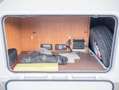Itineo Integrierte JB740 Einzelbetten#Hubbett# Weiß - thumbnail 22
