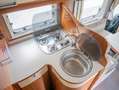 Itineo Integrierte JB740 Einzelbetten#Hubbett# Weiß - thumbnail 13