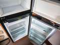 Itineo Integrierte JB740 Einzelbetten#Hubbett# Weiß - thumbnail 10