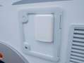Itineo Integrierte JB740 Einzelbetten#Hubbett# Weiß - thumbnail 20