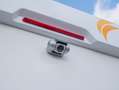 Itineo Integrierte JB740 Einzelbetten#Hubbett# Weiß - thumbnail 23