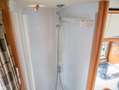 Itineo Integrierte JB740 Einzelbetten#Hubbett# Weiß - thumbnail 14