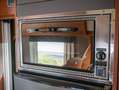Itineo Integrierte JB740 Einzelbetten#Hubbett# Weiß - thumbnail 9