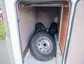 Itineo Integrierte JB740 Einzelbetten#Hubbett# Weiß - thumbnail 21