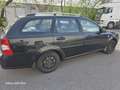 Chevrolet Nubira 2.0 Kombi D SX Sport Schwarz - thumbnail 7