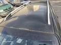Chevrolet Nubira 2.0 Kombi D SX Sport Schwarz - thumbnail 13