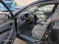 Chevrolet Nubira 2.0 Kombi D SX Sport Schwarz - thumbnail 6