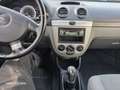 Chevrolet Nubira 2.0 Kombi D SX Sport Schwarz - thumbnail 3
