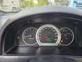 Chevrolet Nubira 2.0 Kombi D SX Sport Schwarz - thumbnail 12